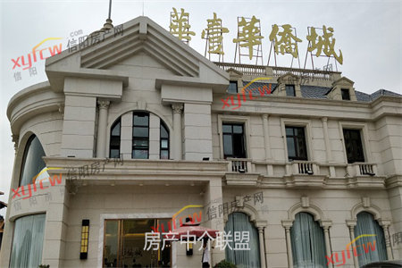 四实小附近格力书香苑3室2厅2卫81万114m2出售
