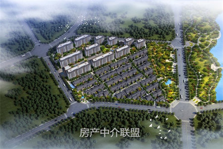 浉河区附小九中分校学区军民花园2室2厅1卫94m2出售