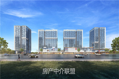 金诺育才苑多层电梯洋房3室2厅1卫72万115m2