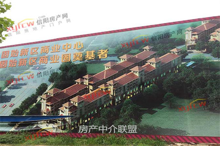 出售泰安泰山区单位公房3室2厅1卫135m2简单装修