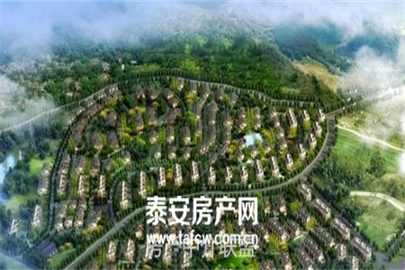 东平山水人家b区三室两厅一卫，精装修设备齐全